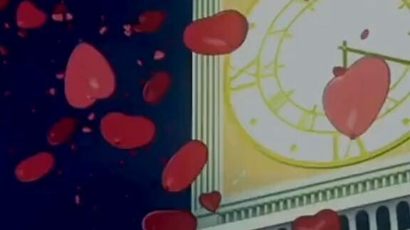 Ini dia, recap dunia Wibu 2022!