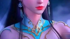 Hello Im Back with ayang Xuner guys 😍😅😋