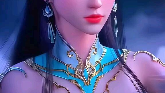 Hello Im Back with ayang Xuner guys 😍😅😋