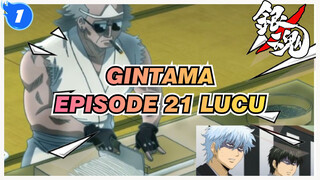 [Gintama] Episode 20 Lucu_1