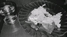 Ayam Bakar