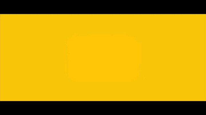 BLACK MALAYSIA S1 EP8 (AKHIR)