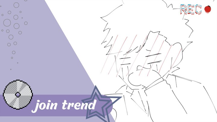 tetsuzu family — yumeship | rock your body dance