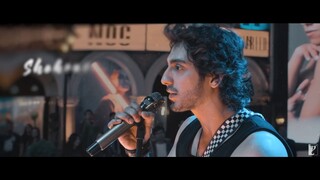 Dhun Song, Mithoon, Arijit Singh, Saiyaara