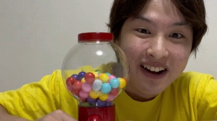 搞笑解压测评