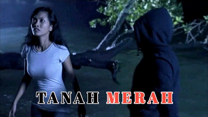 Tanah Merah (E2) 🔪