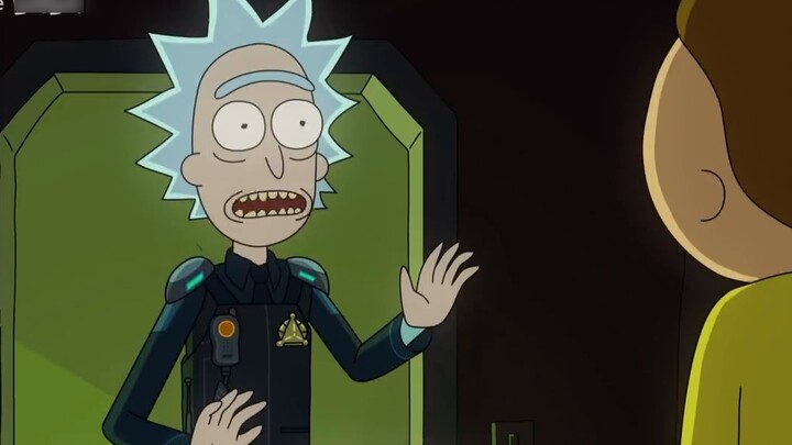 You just need to choose the one you can trust.