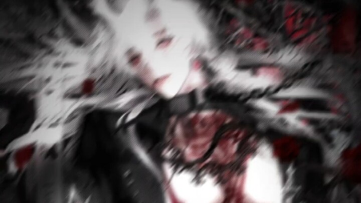 Làm chút gì đó nhạy cảm