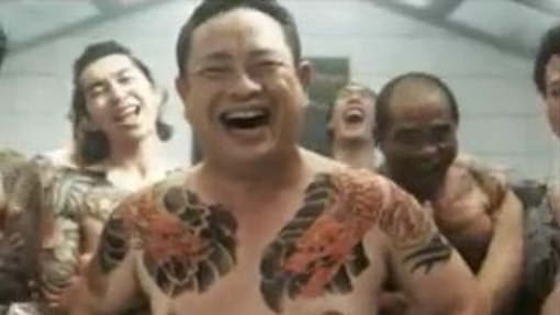 หนังไทย เรื่อง Saranae hen phi (2010) สาระแนเห็นผี (ตอนที่ 6 จบ)