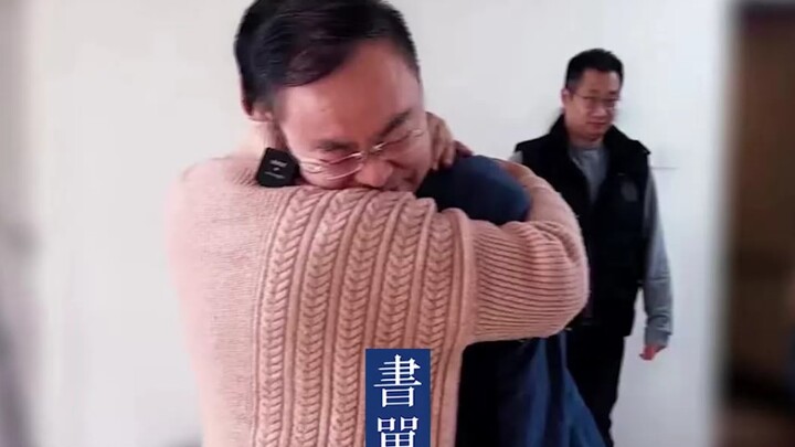 Khi cái chết ngày càng cận kề, anh ấy vẫn quyết định quyên góp thêm 100 triệu!