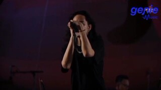 ปล่อยฉัน - retrospect [official video]