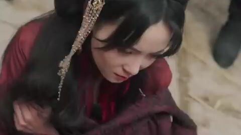 วินวิวาห์เดียวกันเธอถูกอดีตรักเหยียดหยาม#ซีรีย์พากย์ไทย