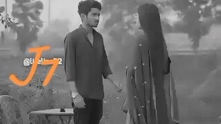 আমি তো দরকার