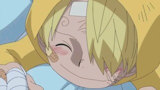 Đảo hải tặc Anime hay đáng xem nhất #editamv