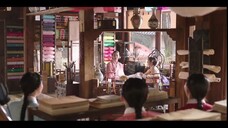 The Scandal of Chunhwa EP 02