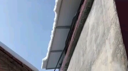 My good baby, quack quack quack quack quack.