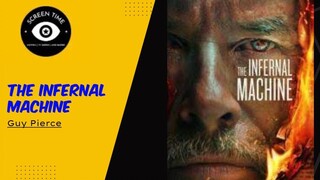 The.Infernal.Machine.2022