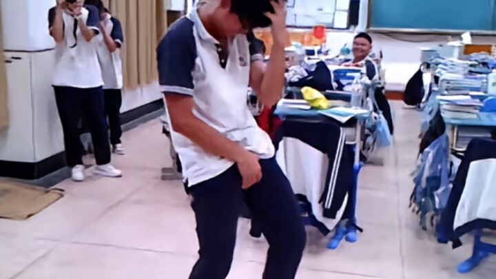 比他强的没他糖比他糖的没他强