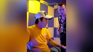 Nó nói rất VÔ LÝ, nhưng lại rất HỢP LÝ, Xoắn Não thật sự giabin cliphai xuhuong thinhhanh