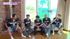 (indo cc) Handsome Guys - 39