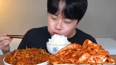 Yummy 😋 Yt 버들buddle