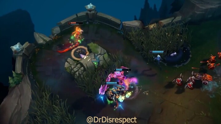 Tổng hợp những tình huống thần thánh #game