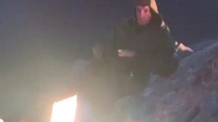 الكنز الوطني بسّطوه للمغتربين لحد ما فهموه تمامًا، وتعلموه بجد! هههه!!!