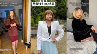 每集绝望主妇的结局belike