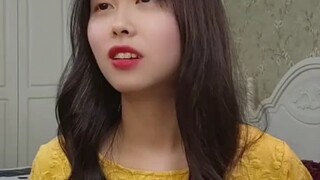 Ủy ban lớp nổi bật...