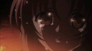 Densetsu no Yuusha no Densetsu Tập 7