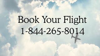 {[Help]} Philippine Airlines® Customer® Service™ CoNtact Number Helpline USA: A Step by Step GUide