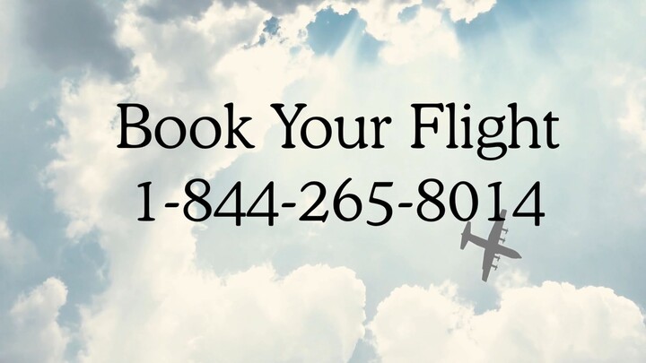 {[Help]} Philippine Airlines® Customer® Service™ CoNtact Number Helpline USA: A Step by Step GUide