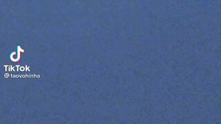 Chuẩn bị làm meme