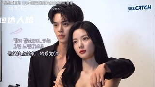 咱就是说，这颜值简直是绝了，这也太帅了吧！