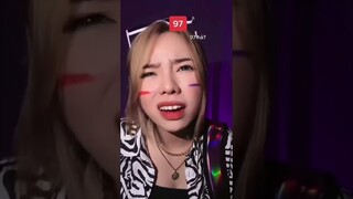#pov: Bạn được mẹ tặng 1 hộp kẹo kỳ lạ vào ngày sinh nhật!