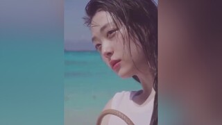 Our loveable Sulli ❤ sulli pastlives missyou