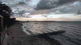 Private Beach in Medellin, Cebu