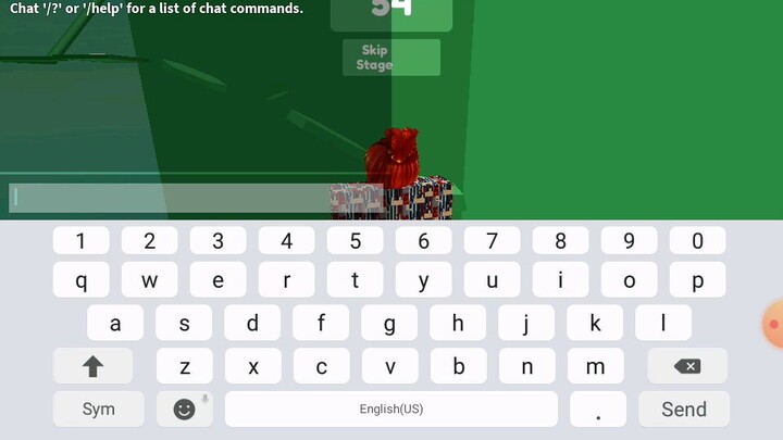 sorry guys my avatar and iam log and add me in roblox itsme_angel012 sub my youtube Leah on Roblox