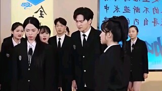 REVIEW PHIM: NGAY NGÀY TỈNH NGỘ, TÔI MỘT MÌNH ĐẬU THANH HOA BẮC ĐẠI | Ami Review