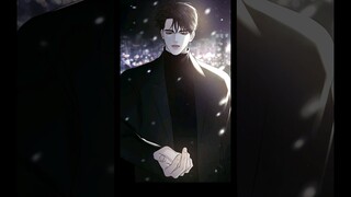 come with me 🥺🥺🥺 BL manga #manhwa