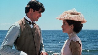 Somewhere in Time (1980)