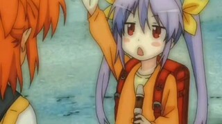 renge gemoy 🥺🌸
