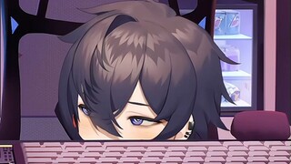 shoto的真身公布啦