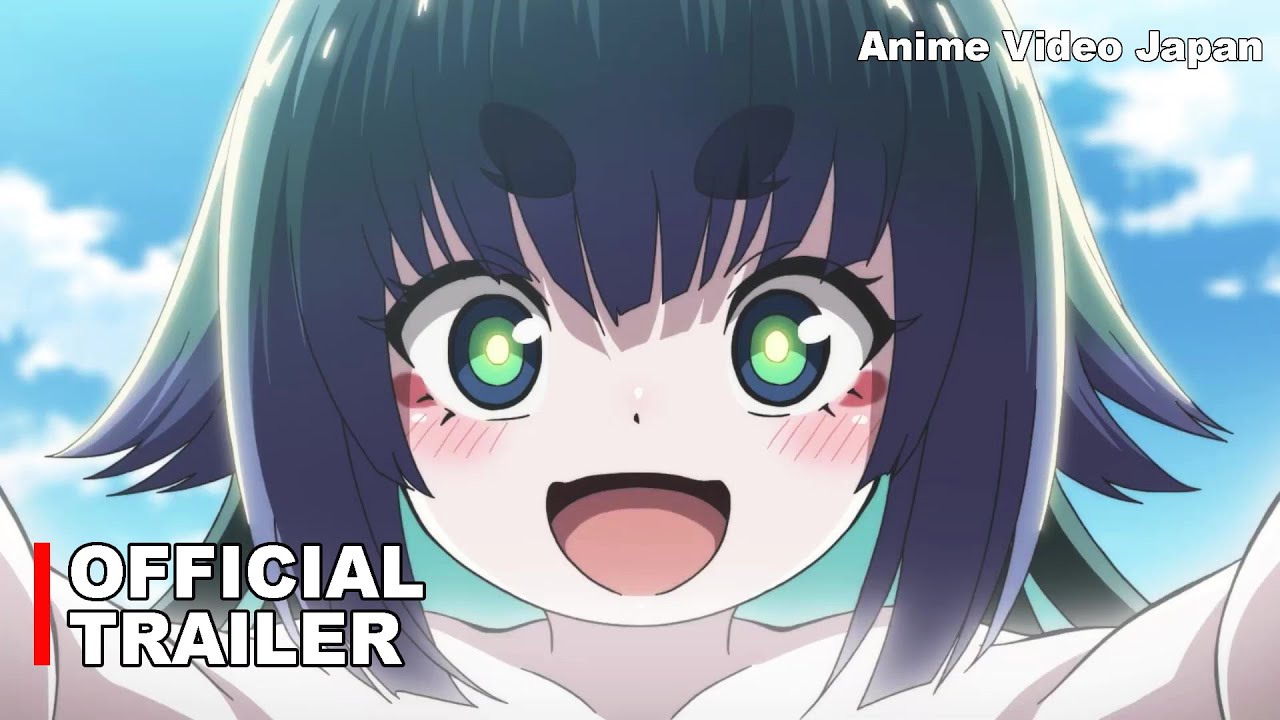 Kenja No Mago / Wise Man's Grandchild Season 2: Trailer (2021), Spoilers &  Release Date 