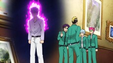 Saiki Kusuo no Psi-nan Season 2 E03