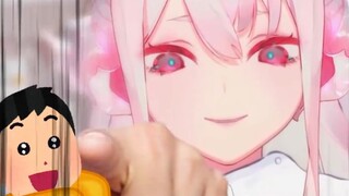 So...is the great voyage just a dream?