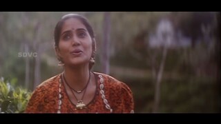 May Madham (1994)  - P.C. Sreeram | Vineeth, Sonali Kulkarni | A.R. Rahman