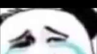 Who came up with this crappy model name? It really messed me up today!!!