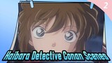 Haibara Detective Conan Scenes_2