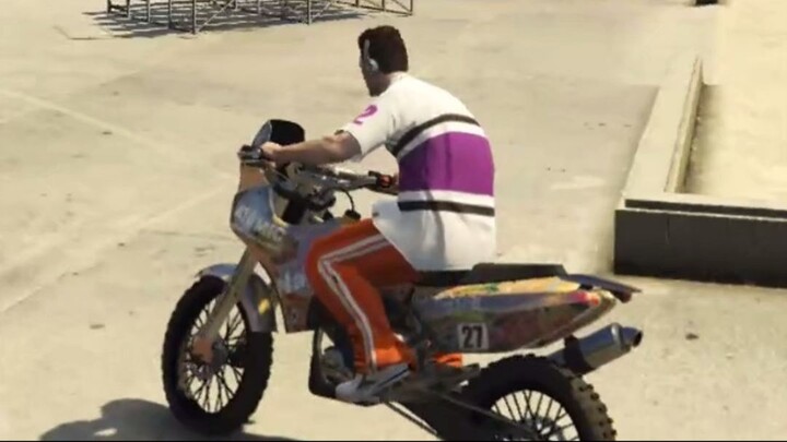 wheelie shoots are art